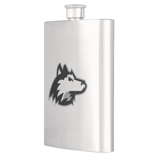 Northern Illinois Huskies Flacon (Links)