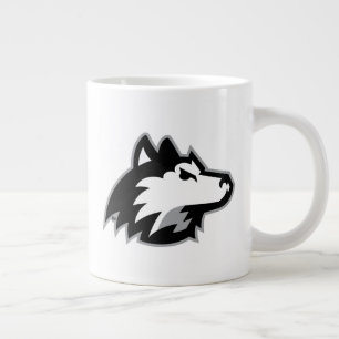 Northern Illinois Huskies Grote Koffiekop