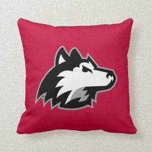 Northern Illinois Huskies Kussen