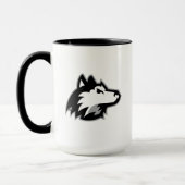 Northern Illinois Huskies Mok (Links)