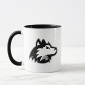 Northern Illinois Huskies Mok (Links)