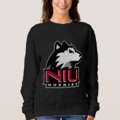 Northern Illinois Huskies Trui (Voorkant)