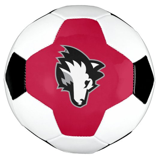 Northern Illinois Huskies Voetbal (Gedraaid)