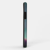 Northern Lights Alaska Case-Mate iPhone Case (Achterkant/rechts)