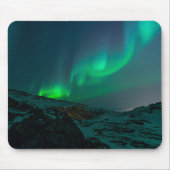 Northern lights muismat (Voorkant)