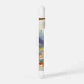 Northern Mountain Viscacha 030924AREF124 - Waterco iPhone Hoesje (Rechterkant)