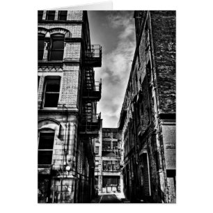 Northern Quarter Manchester