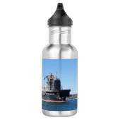 Northern Venture waterfles (Rechts)