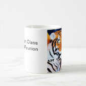 Northport Class of 1973 Reunion Mok (Center)