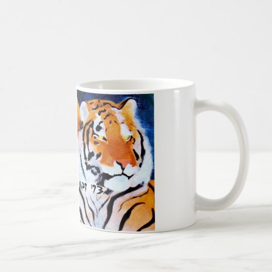 Northport Class of 1973 Reunion Mok (Rechts)