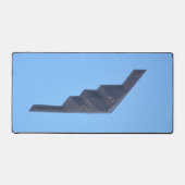 Northrop Grumman B-2 Spirit Bureaumat (Voorkant)
