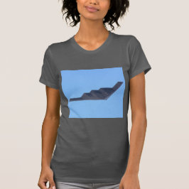 Northrop Grumman B-2 Spirit T-shirt