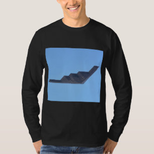 Northrop Grumman B-2 Spirit T-shirt