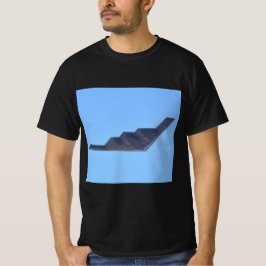 Northrop Grumman B-2 Spirit T-shirt