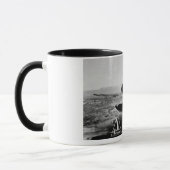 Northrop N3-PB Patrol Bomber -  Mok (Links)