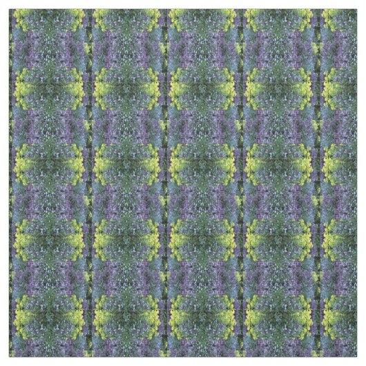 Northside Spring Rock Garden Beer River v 1 Stof (Swatch)