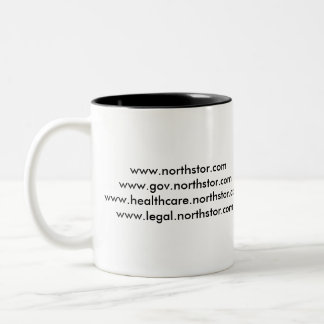 Northstor mok v2