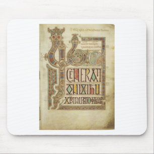 NORTHUMBRIA ANGLO SAXON MUISMAT
