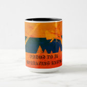 Northwest Crane and Shovel OPERating ENGINEER art. Mok (Midden)