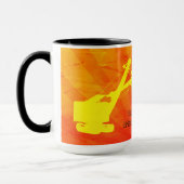 Northwest Crane and Shovel OPERING ENGINEER Mok (Links)