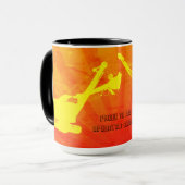 Northwest Crane and Shovel OPERING ENGINEER Mok (Voorkant links)