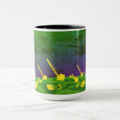 Northwest Crane and Shovel OPERING ENGINEER Mok (Midden)