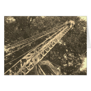 Northwest Crane OPERATION ENGINEER-kraanexploitant