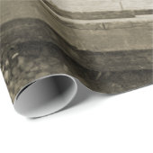 Northwest Engineering CRANE OPERATOR SHOVEL 17 Cadeaupapier (Rol Hoek)