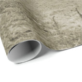 Northwest Engineering CRANE OPERATOR SHOVEL 18 Cadeaupapier (Rol Hoek)