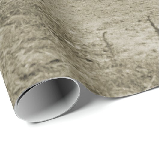 Northwest Engineering CRANE OPERATOR SHOVEL 18 Cadeaupapier (Rol Hoek)