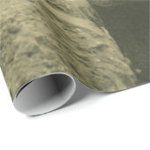 Northwest Engineering CRANE OPERATOR SHOVEL 22 Cadeaupapier (Rol Hoek)