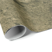 Northwest Engineering CRANE OPERATOR SHOVEL 26 Cadeaupapier (Rol Hoek)