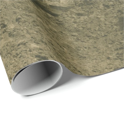 Northwest Engineering CRANE OPERATOR SHOVEL 26 Cadeaupapier (Rol Hoek)