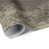 Northwest Engineering CRANE OPERATOR SHOVEL 9 Cadeaupapier (Rol Hoek)