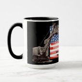 Northwest Engineering Green Bay Wisconsin Crane Mok (Links)