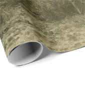 Northwest Engineering KRAAN OPERATOR SHOVEL 12 Cadeaupapier (Rol Hoek)