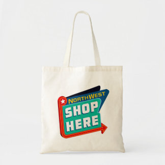 Northwest Shop here Tas