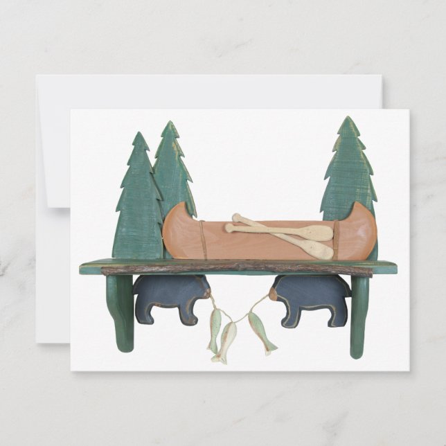 NorthwestShelf050209 (Voorkant)