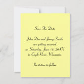 NORTHWOODS MOON EXTERNE CAMPSITE EZ2 AANGEPAST KAART (Achterkant)