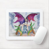 Norton-Muismat Muismat (Met muis)