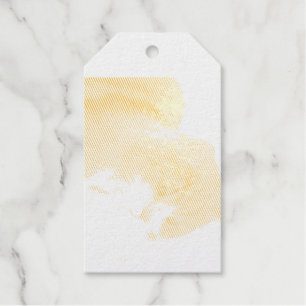 Norwegian_Forest_Cat Cadeaulabels