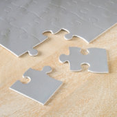 Norwegian_Forest_Cat Legpuzzel (Zijkant)