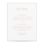 Norwich bruiloft behuizing Kaart