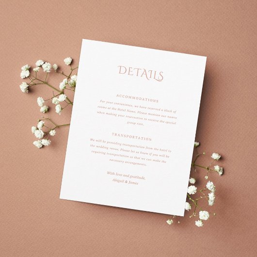 Norwich bruiloft behuizing Kaart