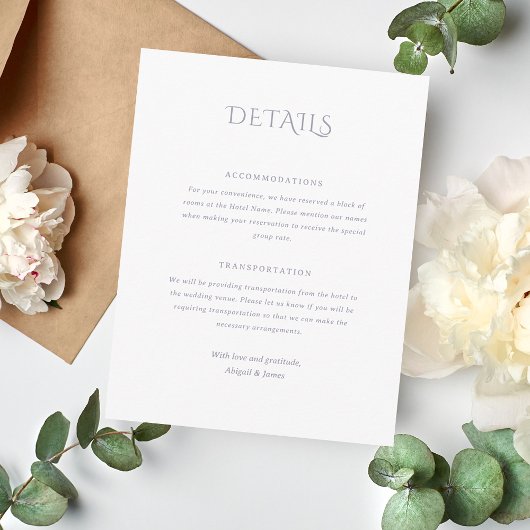 Norwich bruiloft behuizing Kaart