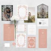 Norwich bruiloft flat dank u opmerking Kaart