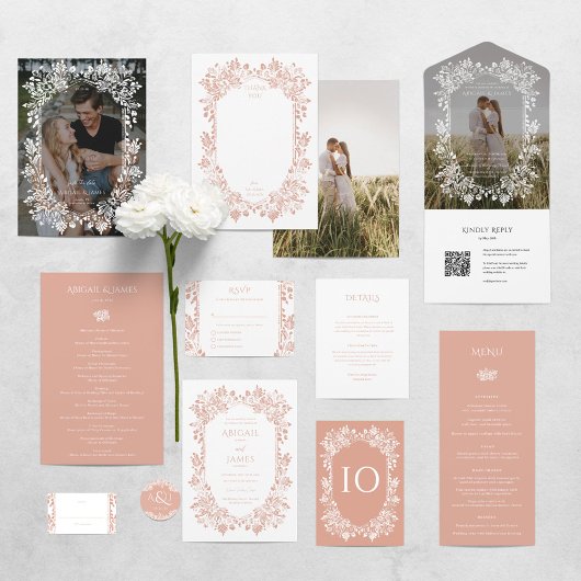 Norwich bruiloft flat dank u opmerking Kaart