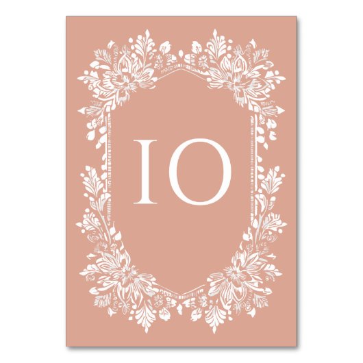 Norwich bruiloft kaart (Achterkant)