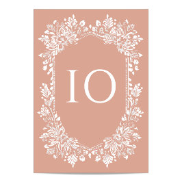 Norwich bruiloft kaart