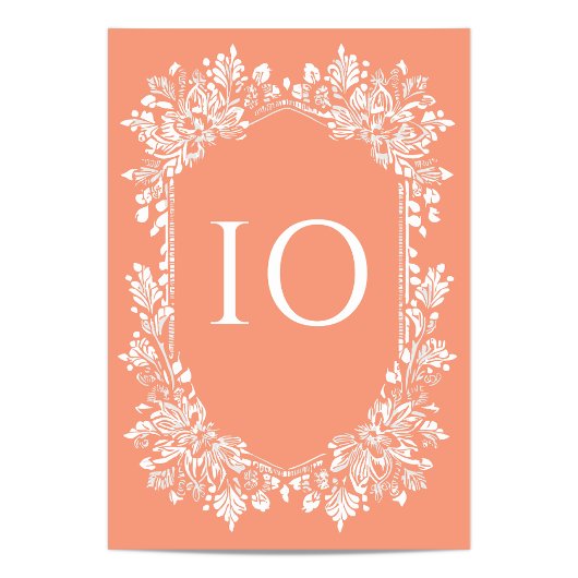 Norwich bruiloft kaart